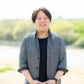 「地域と生きる仕事が、ここにある」合同会社LOCUS BR