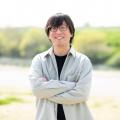 「地域と生きる仕事が、ここにある」合同会社LOCUS BR