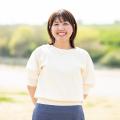 「地域と生きる仕事が、ここにある」合同会社LOCUS BR