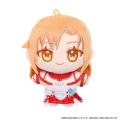 『ソードアート・オンライン』より、ぬいパルが登場！