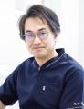 ファストドクター、オンライン診療で「呼吸器内科」を