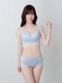機能性レディースインナーブランド「Angellir」の人気