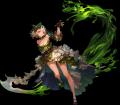 【DRIMAGE プレスリリース】DRIMAGE 「星になれ ヴェ