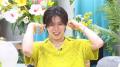 『timelesz project -AUDITION-』出身・西山智樹は思