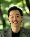 AssetHub Inc. シードラウンドで3億円を調達―AIを活用