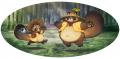猛暑を冷やす総7週間の爆速レベルアップラリー！MMORP