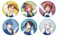 『アイドルマスター』シリーズの20周年を全国のアニメ