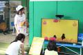 「ゆるスポーツ夏祭り2025」を渋谷ヒカリエで開催！