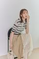 【COCO DEAL】8/1（金）宮田聡子が魅せる、ヴィンテー