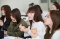 製品化されない豆を「食べておいしい！」「見てかわい