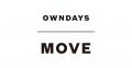 【OWNDAYS | オンデーズ】アルコ＆ピース 平子祐希さ