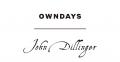 【OWNDAYS | オンデーズ】アルコ＆ピース 平子祐希さ