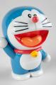 【リヤドロ】新作「ドラえもん」登場／8月1日より先行