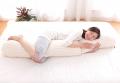 8月9日は「抱きまくらの日」。抱きまくらの日に合わせ