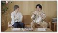 ＼この「秘密」声に出ちゃう／人気声優 岡本信彦監修