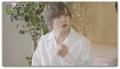 ＼この「秘密」声に出ちゃう／人気声優 岡本信彦監修