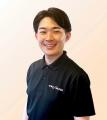 SPACE WALKERの新経営体制について