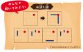 新千歳空港で謎解きの冒険！空港を巡る本格謎解きイベ