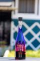 水口酒造の「仁喜多津 純米吟醸酒 さくらひめ酵母」が