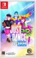 『ジャストダンス2026エディション』2025年10月14日 