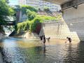 宝塚大学東京メディア芸術学部×成女高等学校×クリアソ