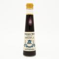 OPEN NAKAMEGUROにて「里SEASONing」商品を使ったコラ
