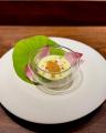 【東麻布いと】8月限定メニューのご案内