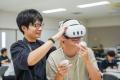monoDuki合同会社が、8月1日より新規創業者等の育成・