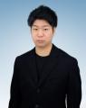 SEO記事の制作から投稿まで完全自動化を実現