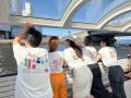 【横浜サ旅2025】横浜の観光名所やサウナ施設を巡って