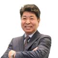 【新橋でリアル開催】ISMS担当者勉強会～最新の審査の