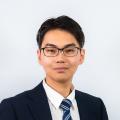 ギブリーのAIエンジニアが「Microsoft Top Partner En