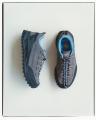 【emmi×KEEN】アウトドアシーズンに最適な機能性と、