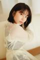 小越勇輝＆横山由依が揺れる夫婦を熱演！お腹の子に隠