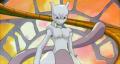 「ABEMA」アニメ「ポケットモンスター」チャンネル、