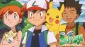「ABEMA」アニメ「ポケットモンスター」チャンネル、