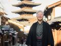 「HERO Impact Capital」代表 渡邊 拓、東北大学「ZER
