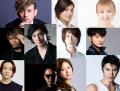 ダンスアーティスト・西島数博がプロデュースすutf-8