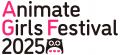STPRがアニメイトガールズフェスティバル2025に初出展