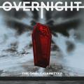 THE ORAL CIGARETTES、Spotifyで新曲「OVERNIGHT」×TV