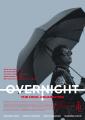 THE ORAL CIGARETTES、Spotifyで新曲「OVERNIGHT」×TV