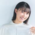 万博会場の約1,900席が満員御礼！最恐の怪談イベント