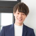 万博会場の約1,900席が満員御礼！最恐の怪談イベント