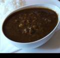 全国的に有名で埼玉にゆかりのあるカレープロが一流の