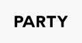 クリエイティブ集団PARTYのエグゼクティブアドバイザ