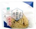 【北海道のセブン‐イレブン限定】「北海道の昆布を守