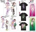 【コミックマーケット106】にきゃらON！が出展！描き