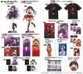 【コミックマーケット106】にきゃらON！が出展！描き