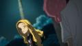 新作アニメ『タコピーの原罪』最終話配信記念！最終話
