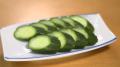 【ＢＳ日テレ】マキタスポーツが訪ねる【住吉】メニュ